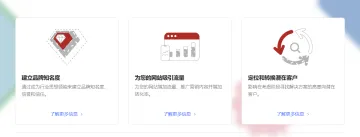 产品截图