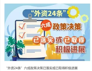 产品截图