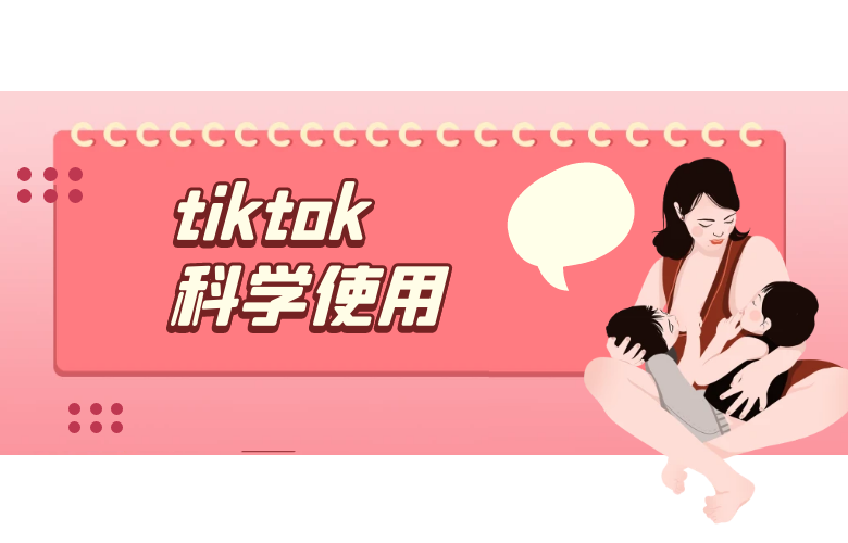 https://kj913.com/product/100637