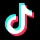 TikTok工会登录