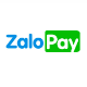 Zalo Pay