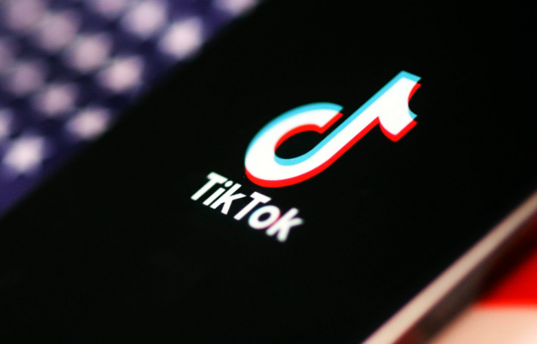 TIKTOK