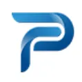 PayTrades