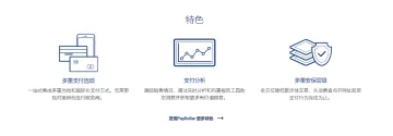 产品截图