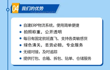 产品截图