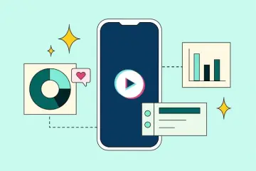 TikTok广告开户费用全面解析：为品牌营销提供清晰指引