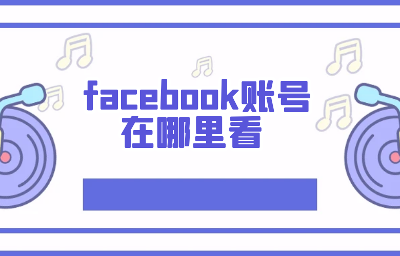 https://kj913.com/product/100147