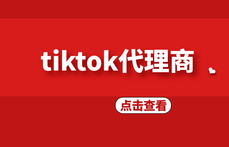 https://kj913.com/product/100637