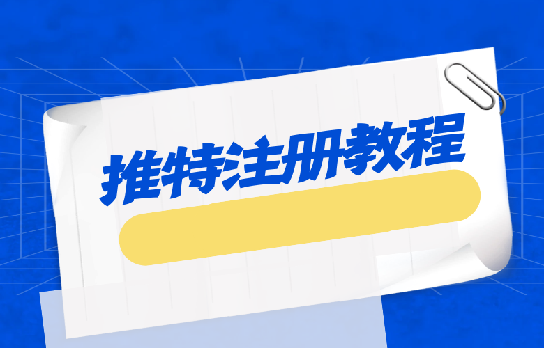 https://kj913.com/product/100646