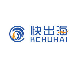 快出海