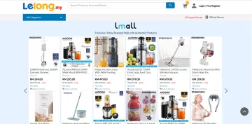产品截图