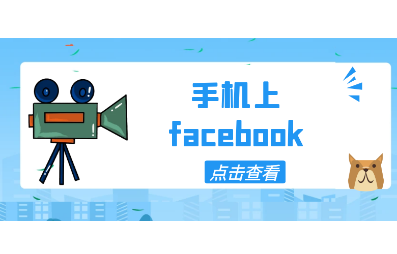 https://kj913.com/product/100147