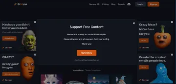 产品截图