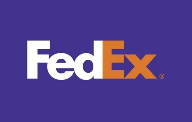 FedEx