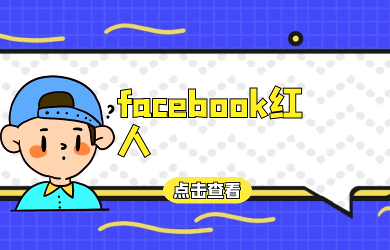 https://kj913.com/product/100147