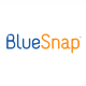 BlueSnap