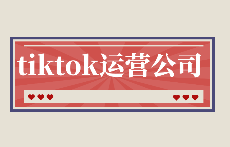 https://kj913.com/product/100637