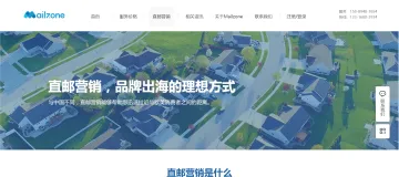 产品截图