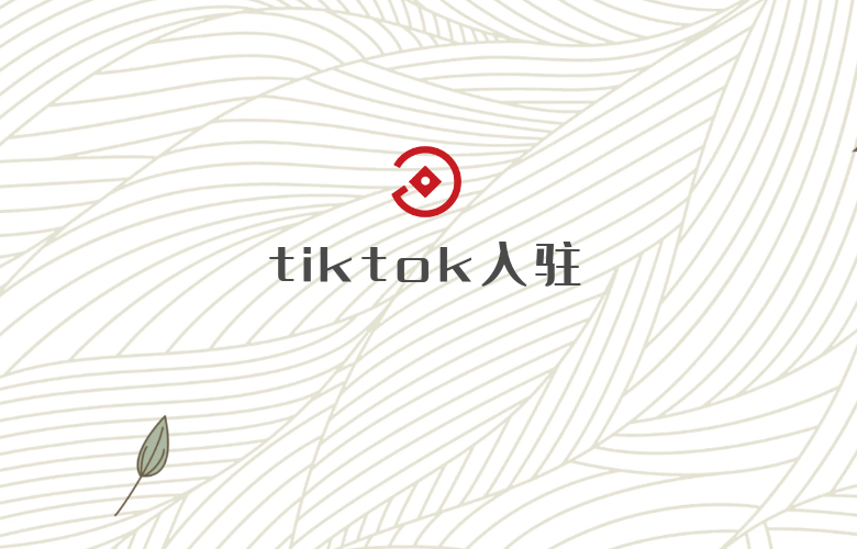 https://kj913.com/product/100637