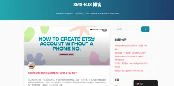 产品截图