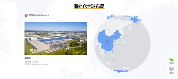 产品截图