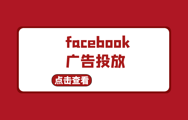 https://kj913.com/product/100147