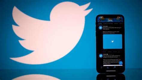为了防止Twitter被冻结,我们该怎么做?