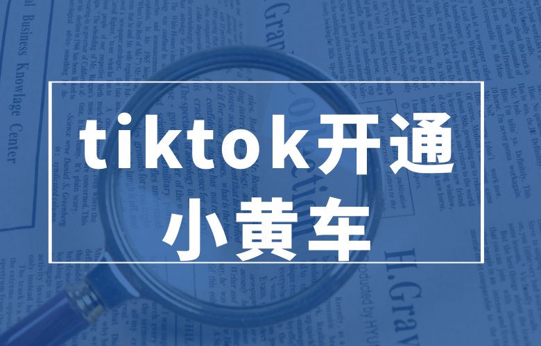 https://kj913.com/product/100637