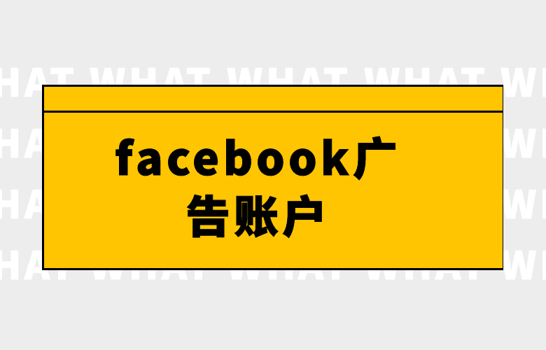 https://kj913.com/product/100147