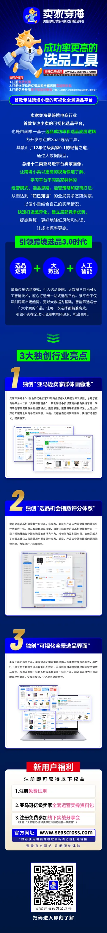 产品截图