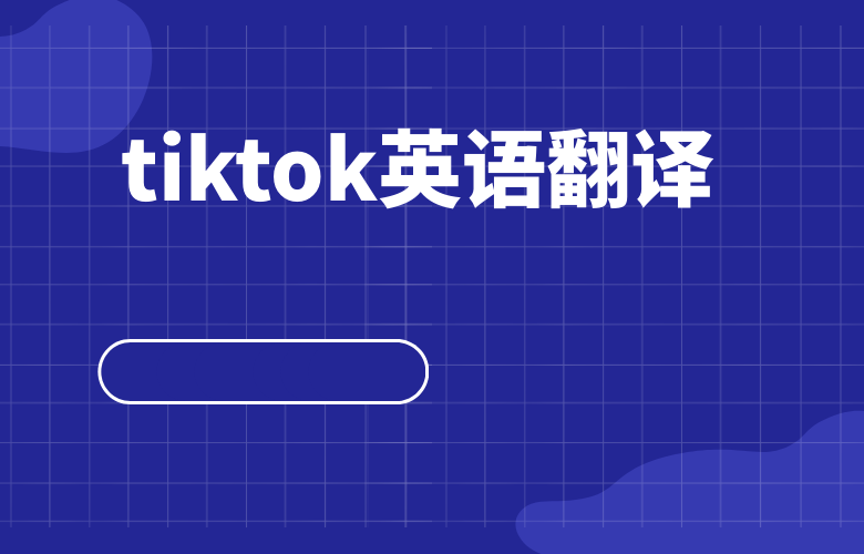 https://kj913.com/product/100637