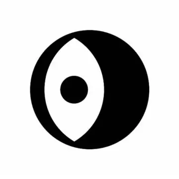 IcoMoon