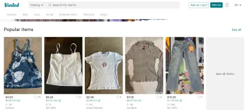 产品截图