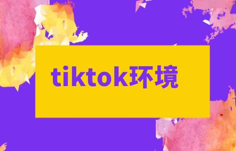 https://kj913.com/product/100637
