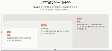 产品截图