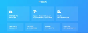 产品截图
