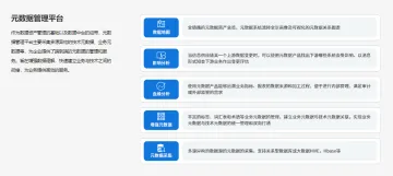产品截图