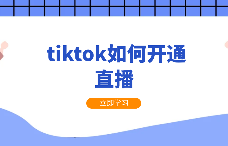 https://kj913.com/product/100637