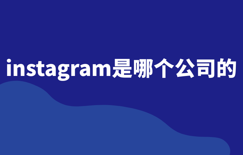 https://kj913.com/product/100148