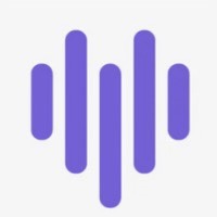 LOVO AI