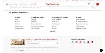 产品截图
