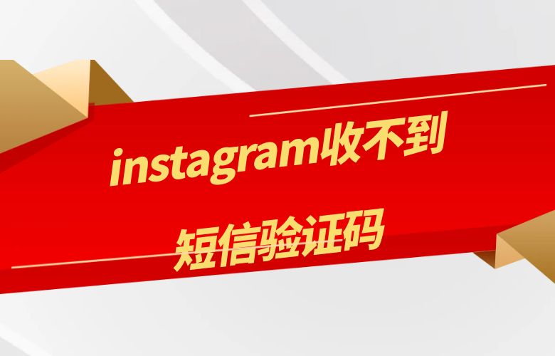 https://kj913.com/product/100148