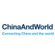 China And World