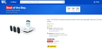 产品截图