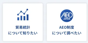 产品截图