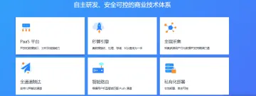 产品截图