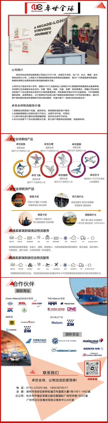 产品截图