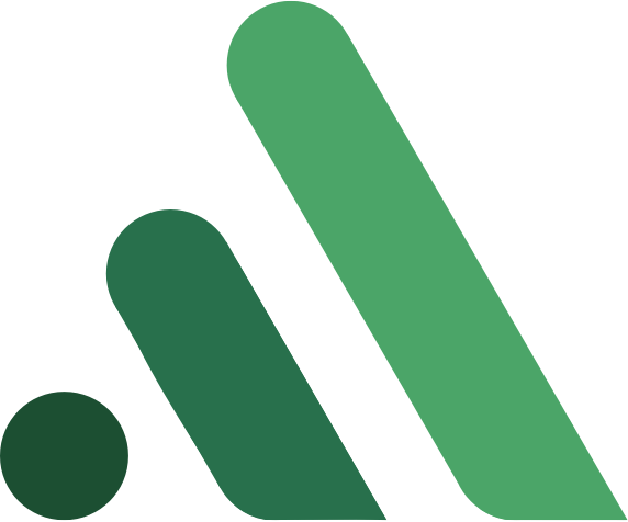 Attribuly for Shopify 渠道投放