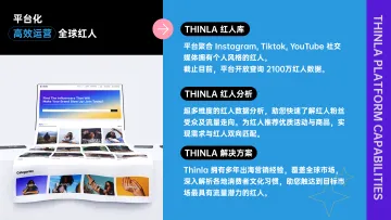 产品截图