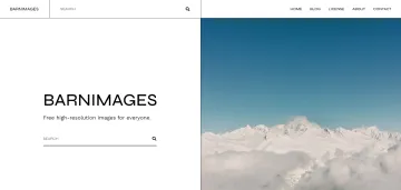 产品截图